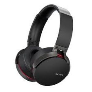 Sony MDRXB950BT [Factory Referb]